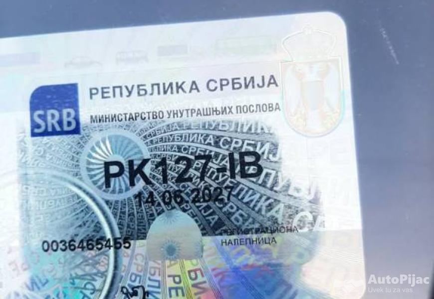 pezo_407_16hdi_6_polovni_automobili_autopijac.rs