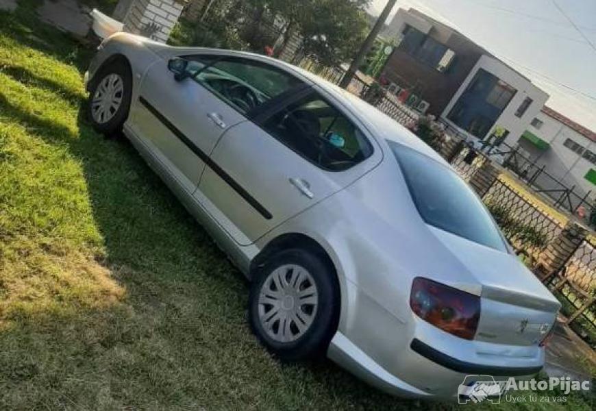 pezo_407_16hdi_7_polovni_automobili_autopijac.rs