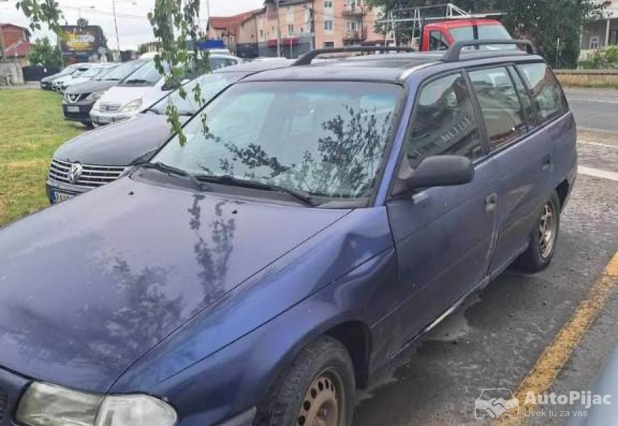opel_astra_f_16_2_polovni_automobili_autopijac.rs