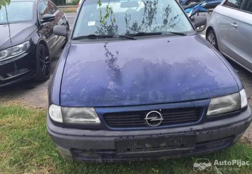 opel_astra_f_16_4_polovni_automobili_autopijac.rs