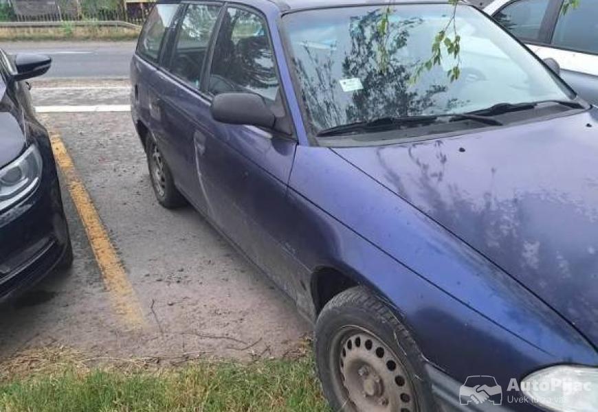 opel_astra_f_16_5_polovni_automobili_autopijac.rs