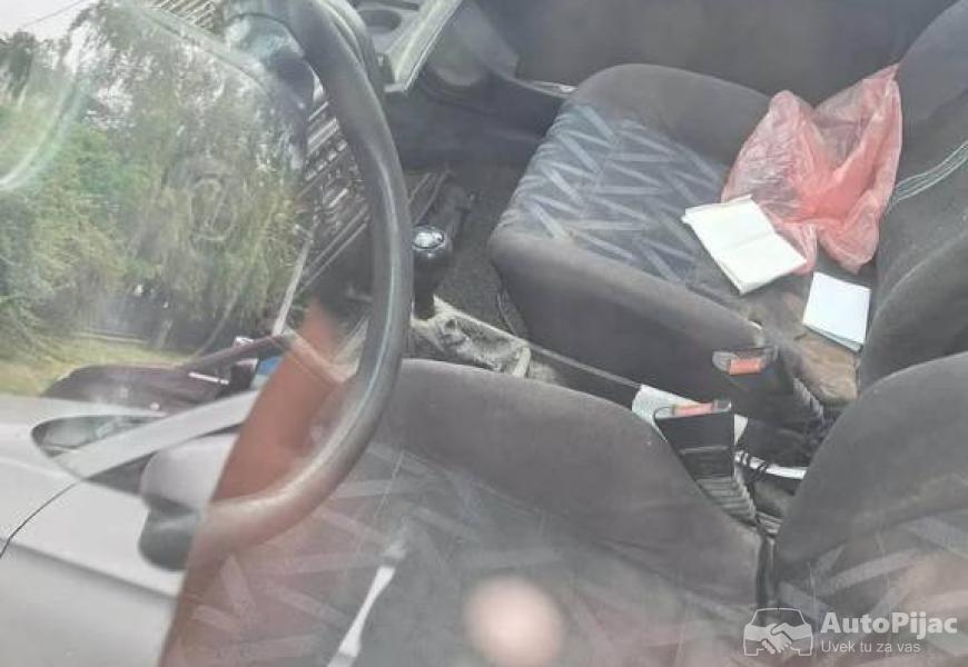 opel_astra_f_16_7_polovni_automobili_autopijac.rs