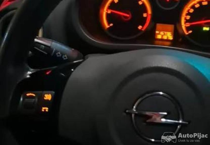 opel_corsa_17d_2008_183000_km_perfektna_3500_eura_12_polovni_automobili_autopijac.rs