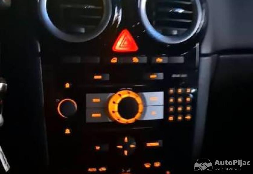 opel_corsa_17d_2008_183000_km_perfektna_3500_eura_13_polovni_automobili_autopijac.rs