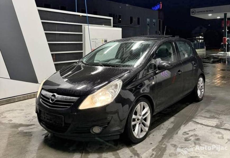 opel_corsa_17d_2008_183000_km_perfektna_3500_eura_1_polovni_automobili_autopijac.rs