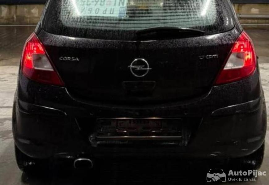 opel_corsa_17d_2008_183000_km_perfektna_3500_eura_2_polovni_automobili_autopijac.rs