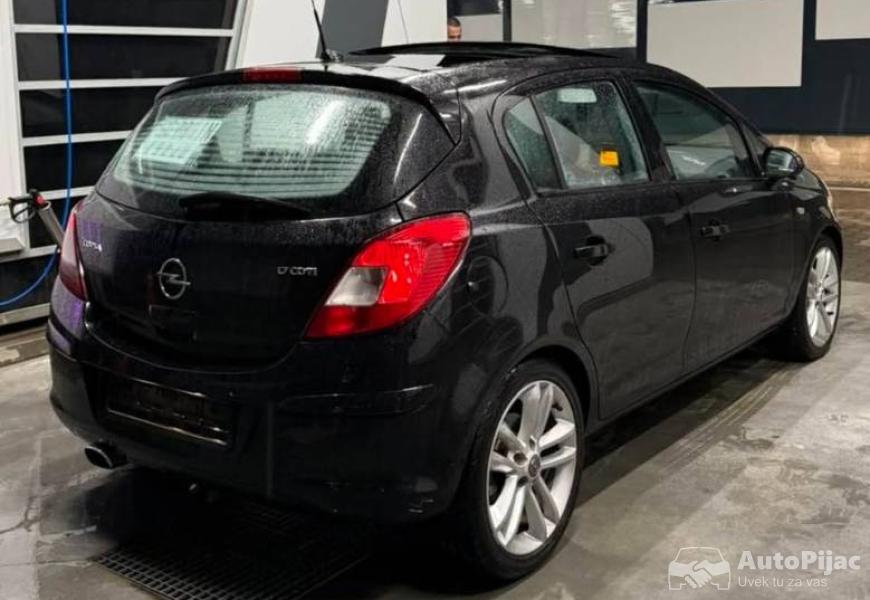 opel_corsa_17d_2008_183000_km_perfektna_3500_eura_3_polovni_automobili_autopijac.rs