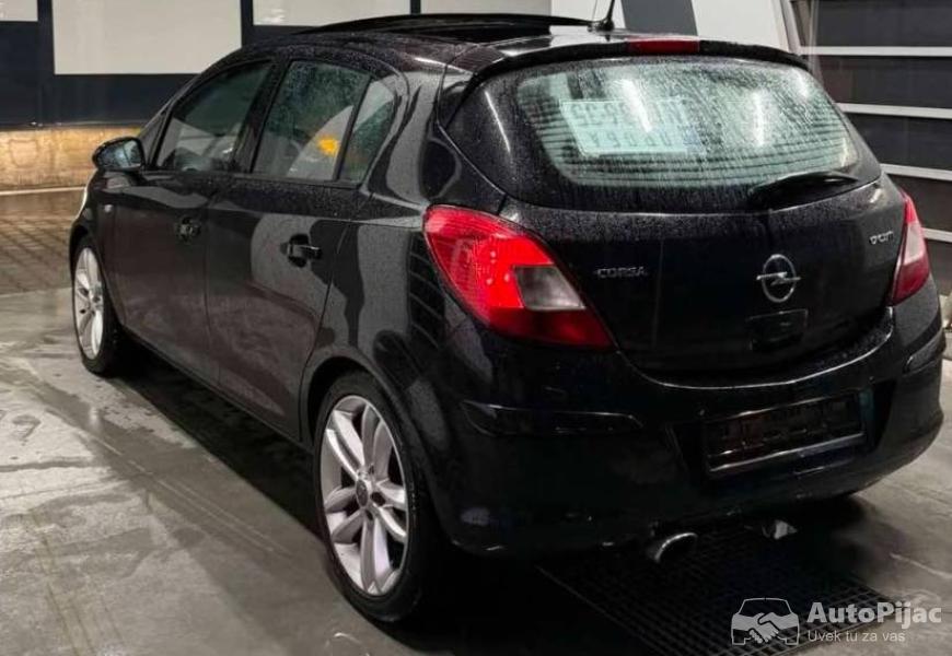 opel_corsa_17d_2008_183000_km_perfektna_3500_eura_4_polovni_automobili_autopijac.rs