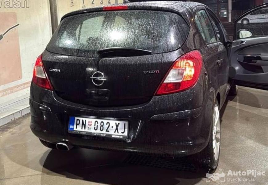 opel_corsa_17d_2008_183000_km_perfektna_3500_eura_5_polovni_automobili_autopijac.rs
