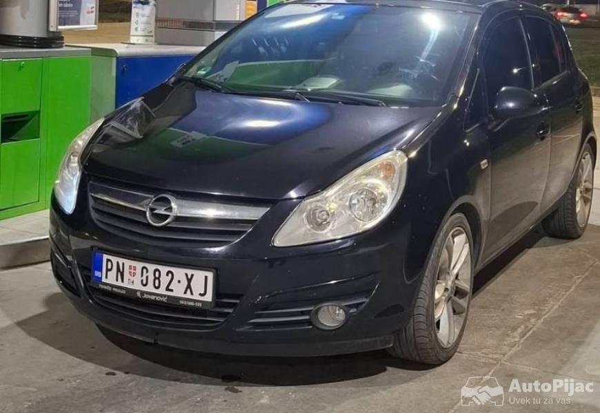 opel_corsa_17d_2008_183000_km_perfektna_3500_eura_6_polovni_automobili_autopijac.rs