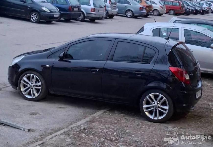 opel_corsa_17d_2008_183000_km_perfektna_3500_eura_7_polovni_automobili_autopijac.rs