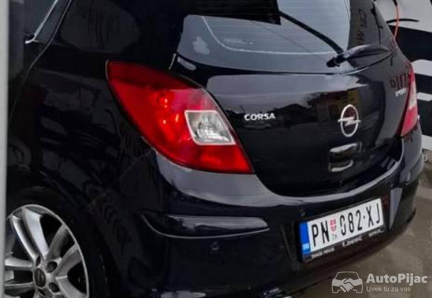 opel_corsa_17d_2008_183000_km_perfektna_3500_eura_8_polovni_automobili_autopijac.rs