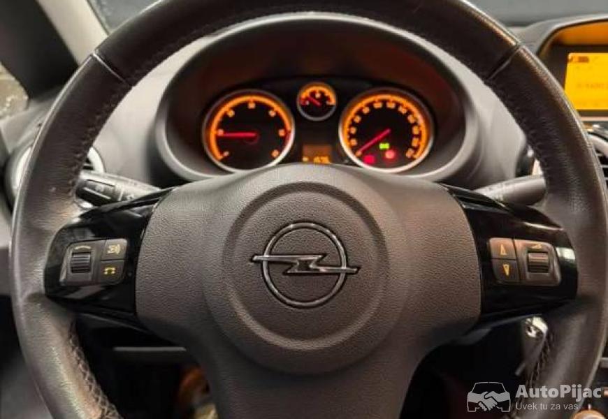 opel_corsa_17d_2008_183000_km_perfektna_3500_eura_9_polovni_automobili_autopijac.rs