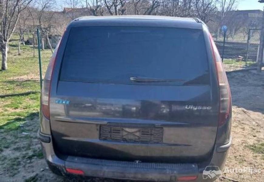 fiat_ulysse_1_polovni_automobili_autopijac.rs
