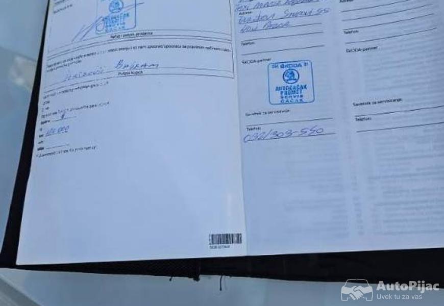 oglas_na_marketplaceu_4_polovni_automobili_autopijac.rs