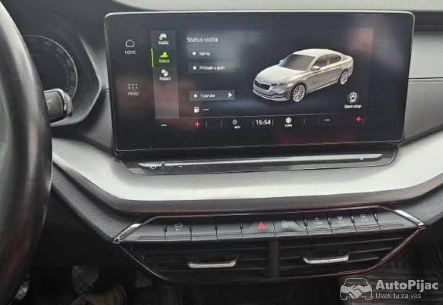 oglas_na_marketplaceu_6_polovni_automobili_autopijac.rs