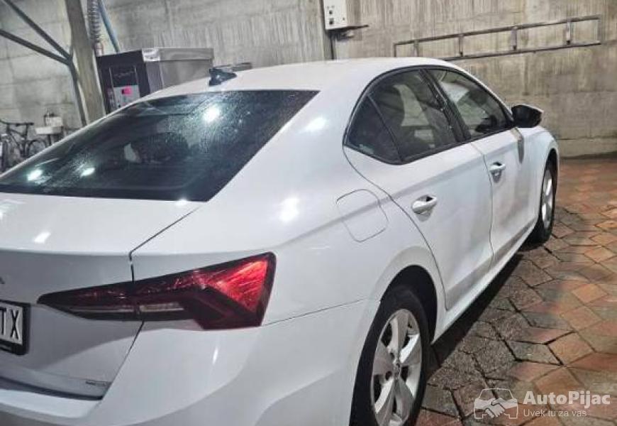 oglas_na_marketplaceu_8_polovni_automobili_autopijac.rs