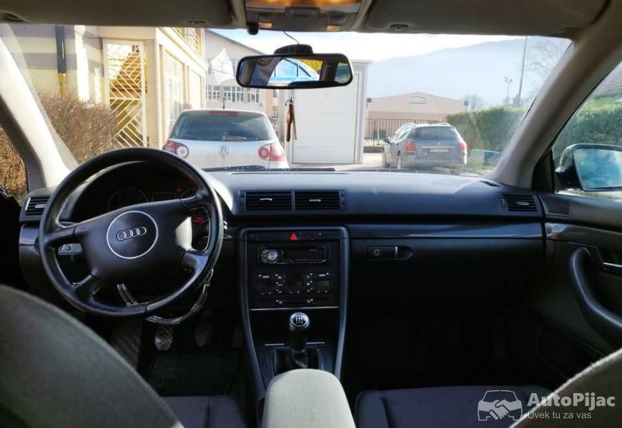 2003_audi_a4_3_polovni_automobili_autopijac.rs