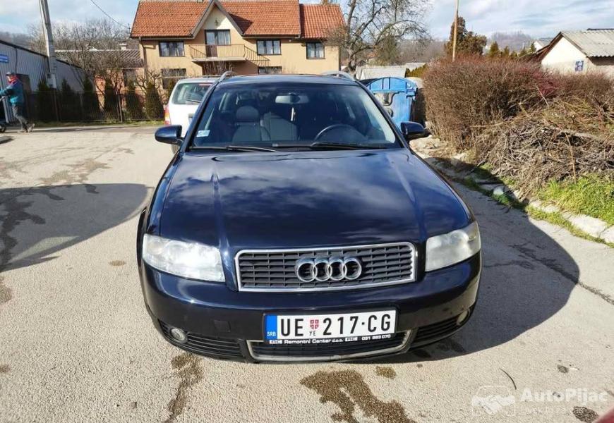 2003_audi_a4_8_polovni_automobili_autopijac.rs