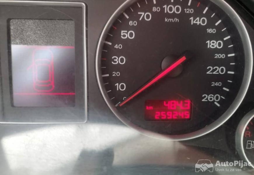 2003_audi_a4_9_polovni_automobili_autopijac.rs
