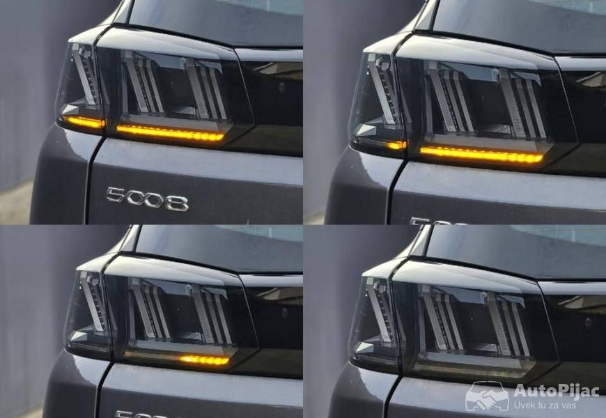 2022_peugeot_5008_10_polovni_automobili_autopijac.rs