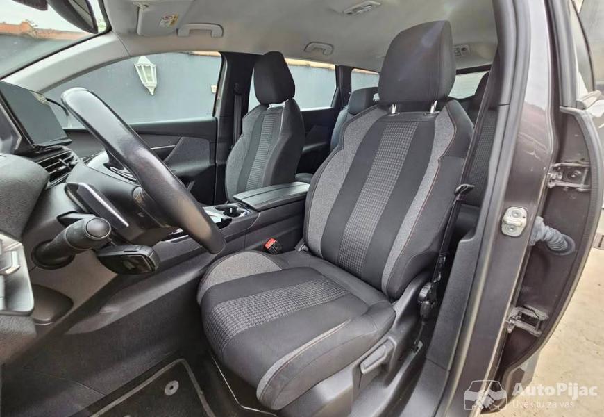 2022_peugeot_5008_11_polovni_automobili_autopijac.rs