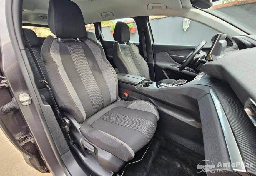 2022_peugeot_5008_13_polovni_automobili_autopijac.rs