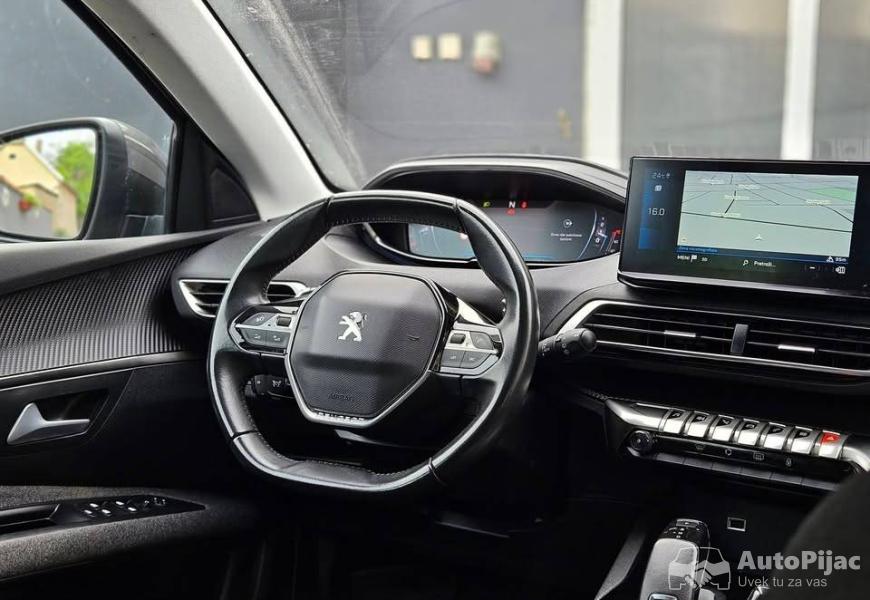 2022_peugeot_5008_14_polovni_automobili_autopijac.rs
