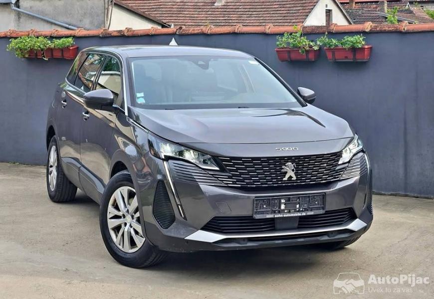 2022_peugeot_5008_1_polovni_automobili_autopijac.rs