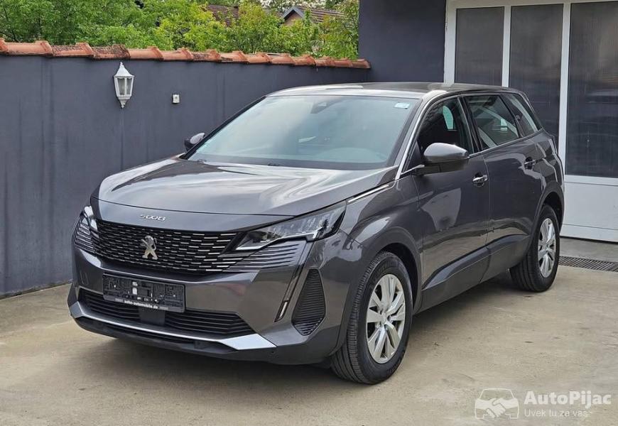 2022_peugeot_5008_2_polovni_automobili_autopijac.rs