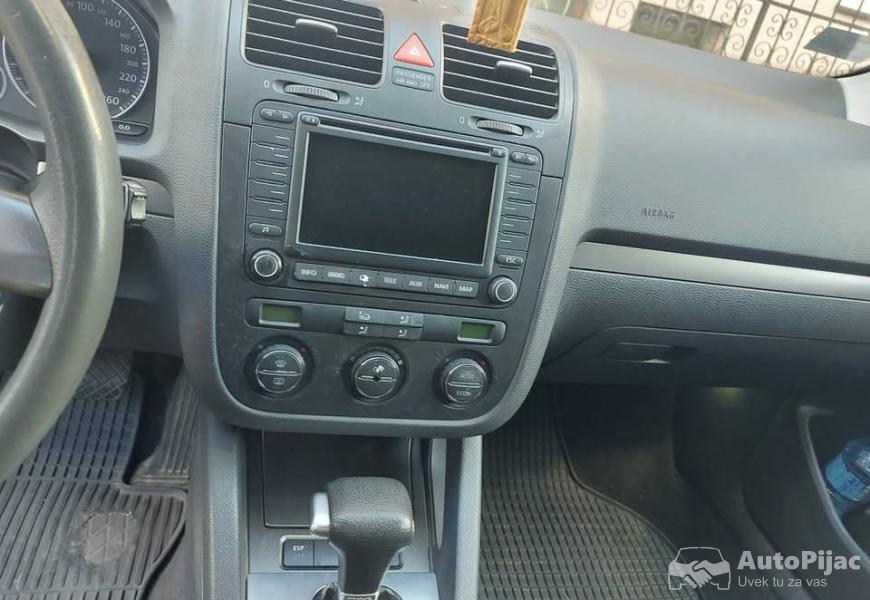 golf_19_tdi_dsg_105ks_10_polovni_automobili_autopijac.rs
