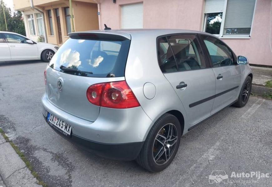 golf_19_tdi_dsg_105ks_4_polovni_automobili_autopijac.rs