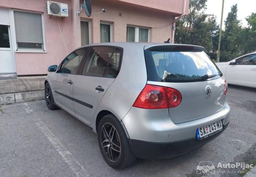 golf_19_tdi_dsg_105ks_5_polovni_automobili_autopijac.rs