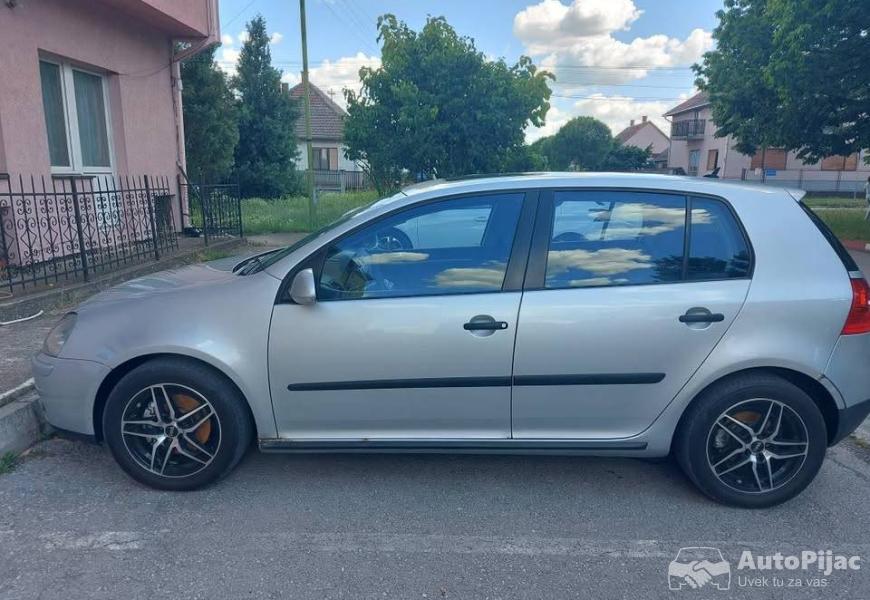 golf_19_tdi_dsg_105ks_7_polovni_automobili_autopijac.rs