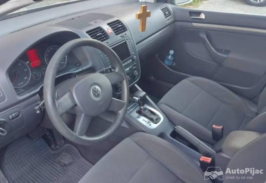 golf_19_tdi_dsg_105ks_8_polovni_automobili_autopijac.rs