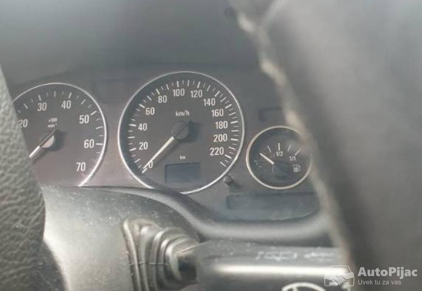 astra_16_16_v_204_gorestajling_plus_plin_neispravn_10_polovni_automobili_autopijac.rs