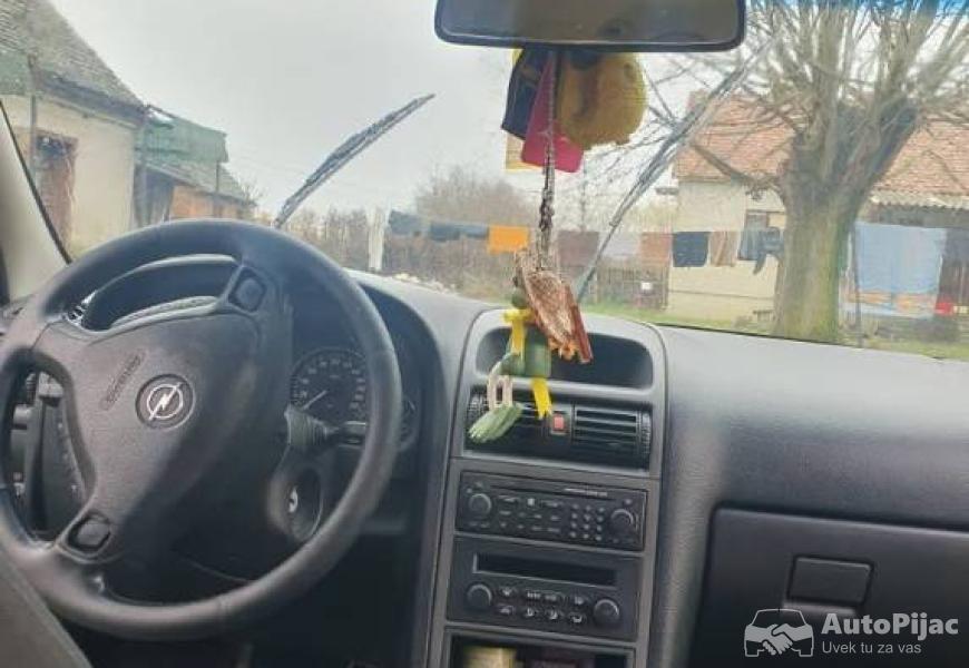 astra_16_16_v_204_gorestajling_plus_plin_neispravn_13_polovni_automobili_autopijac.rs