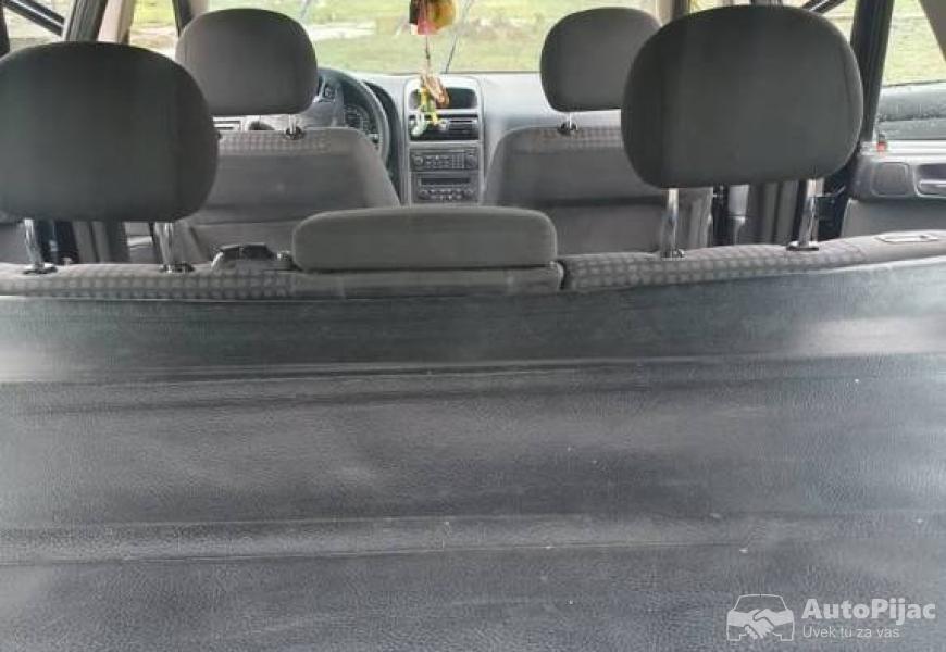 astra_16_16_v_204_gorestajling_plus_plin_neispravn_14_polovni_automobili_autopijac.rs