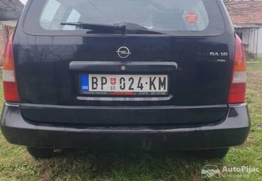 astra_16_16_v_204_gorestajling_plus_plin_neispravn_2_polovni_automobili_autopijac.rs