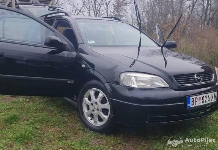 astra_16_16_v_204_gorestajling_plus_plin_neispravn_5_polovni_automobili_autopijac.rs