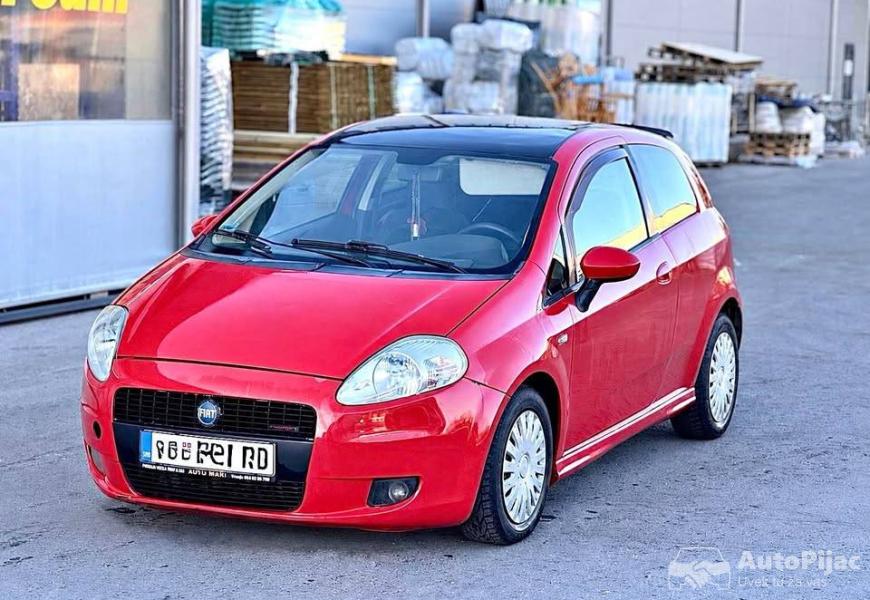 fiat_grande_punto_19multijett_1_polovni_automobili_autopijac.rs