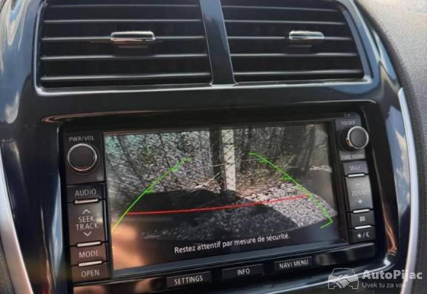 citroen_c4_aircross_2015_4x4_full_10_polovni_automobili_autopijac.rs