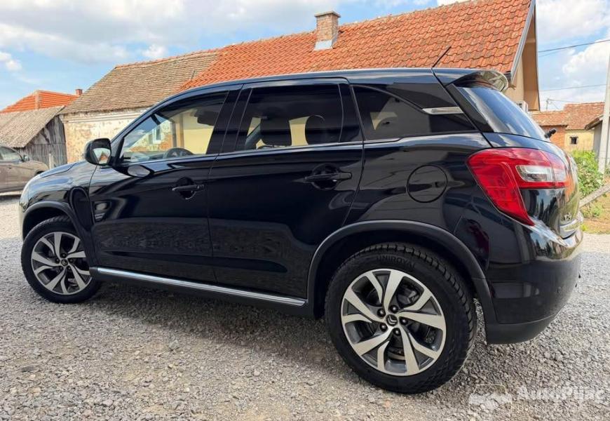 citroen_c4_aircross_2015_4x4_full_3_polovni_automobili_autopijac.rs