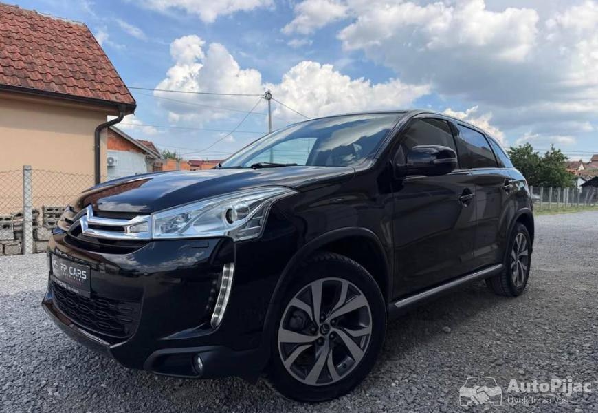 citroen_c4_aircross_2015_4x4_full_4_polovni_automobili_autopijac.rs