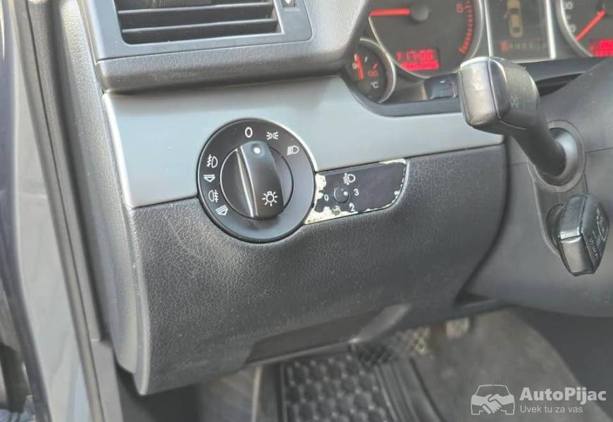 audi_a4_20_tdi_140ks_2005_10_polovni_automobili_autopijac.rs