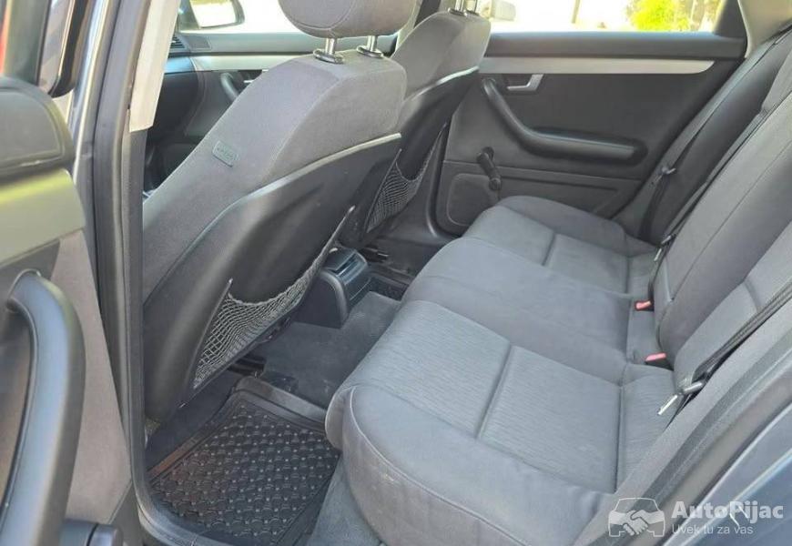 audi_a4_20_tdi_140ks_2005_11_polovni_automobili_autopijac.rs