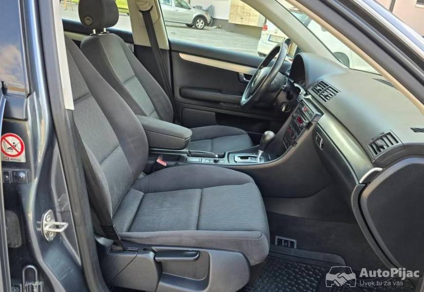 audi_a4_20_tdi_140ks_2005_13_polovni_automobili_autopijac.rs