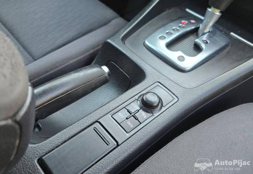 audi_a4_20_tdi_140ks_2005_15_polovni_automobili_autopijac.rs
