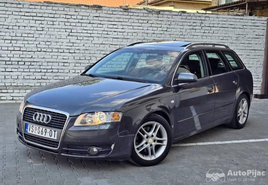 audi_a4_20_tdi_140ks_2005_1_polovni_automobili_autopijac.rs
