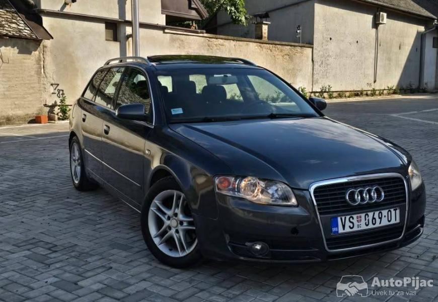 audi_a4_20_tdi_140ks_2005_3_polovni_automobili_autopijac.rs
